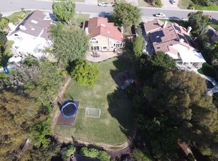 958 Marisa Ln, Encinitas, CA 92024