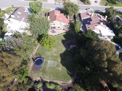 958 Marisa Ln, Encinitas, CA, 92024