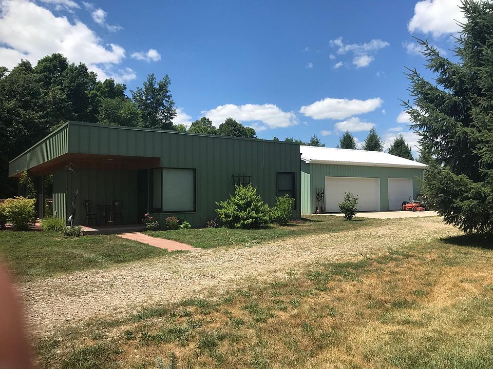 1st image of 13280 Corrie Dale Ln