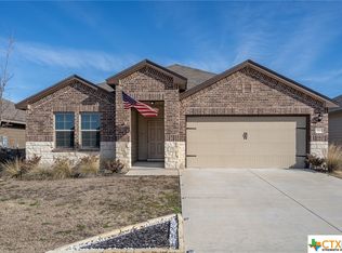 5901 Amelia Earhart Blvd, Killeen, TX 76543