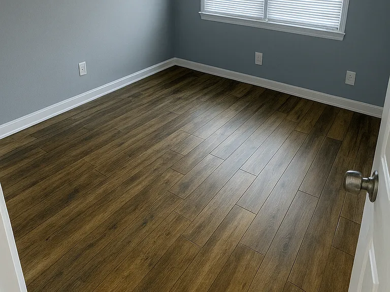 3554 Plymouth Dr — Photo 6