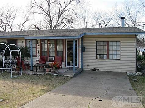 1st image of 201 Glenridge Dr