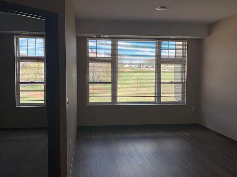 Capital View Apartments — Photo 35