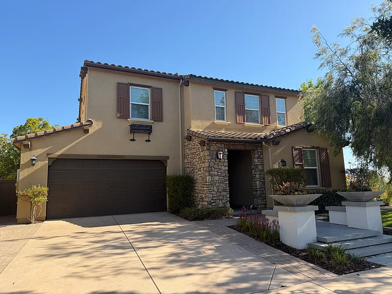 15805 Monte Alto Ter — Photo 1