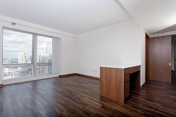 Rented by BLU Real Estate | media 7