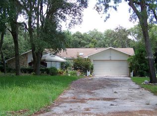 12609 Box Dr, Hudson, FL 34667