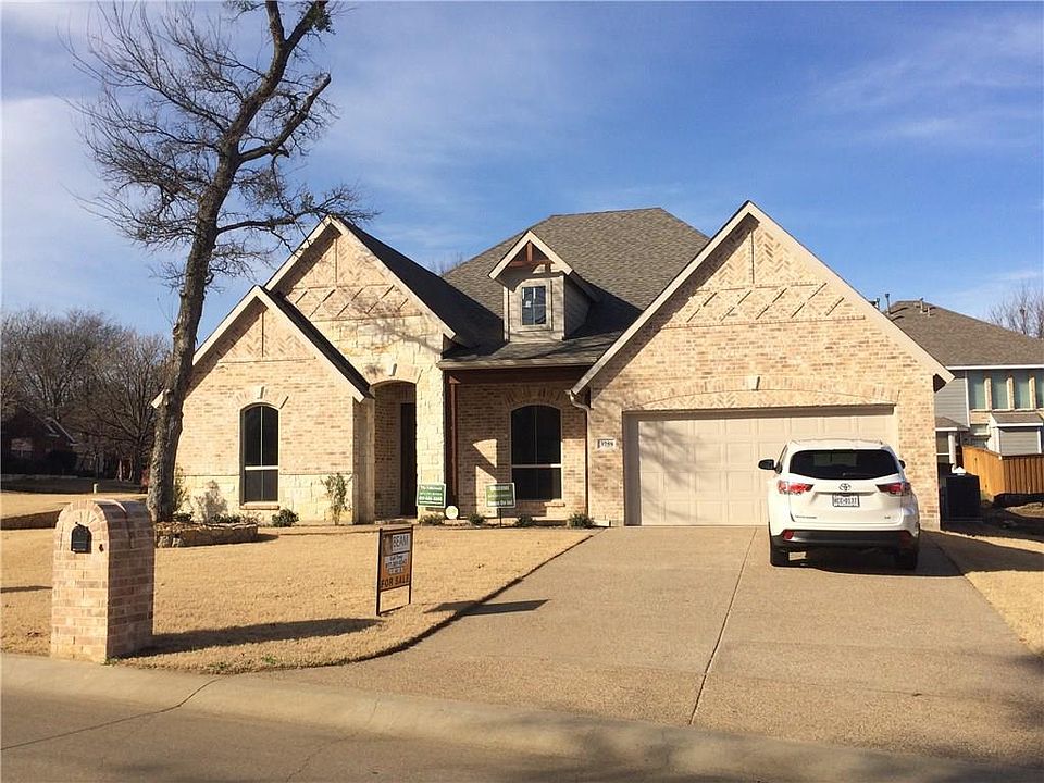 1st image of 3759 Winding Forest Dr