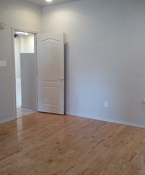 2293 Camino De Suenos — Photo 4