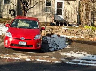 33 Burden Dr, Oswego, NY 13126