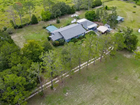 35807 Nova Ln, Eustis, FL 32736