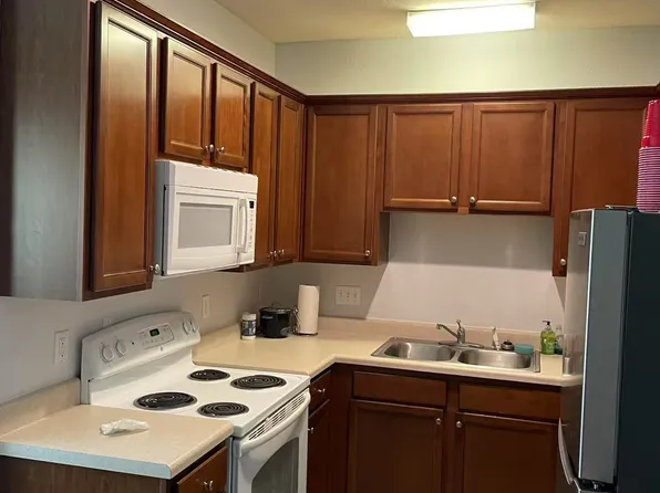 (undisclosed Address), Tallahassee, FL 32304