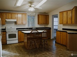 3124 85th St S #59, Lakewood, WA