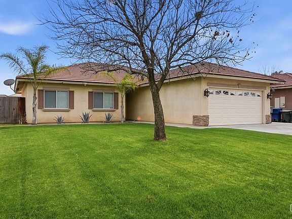 2nd image of 3515 Rio Grande Ln