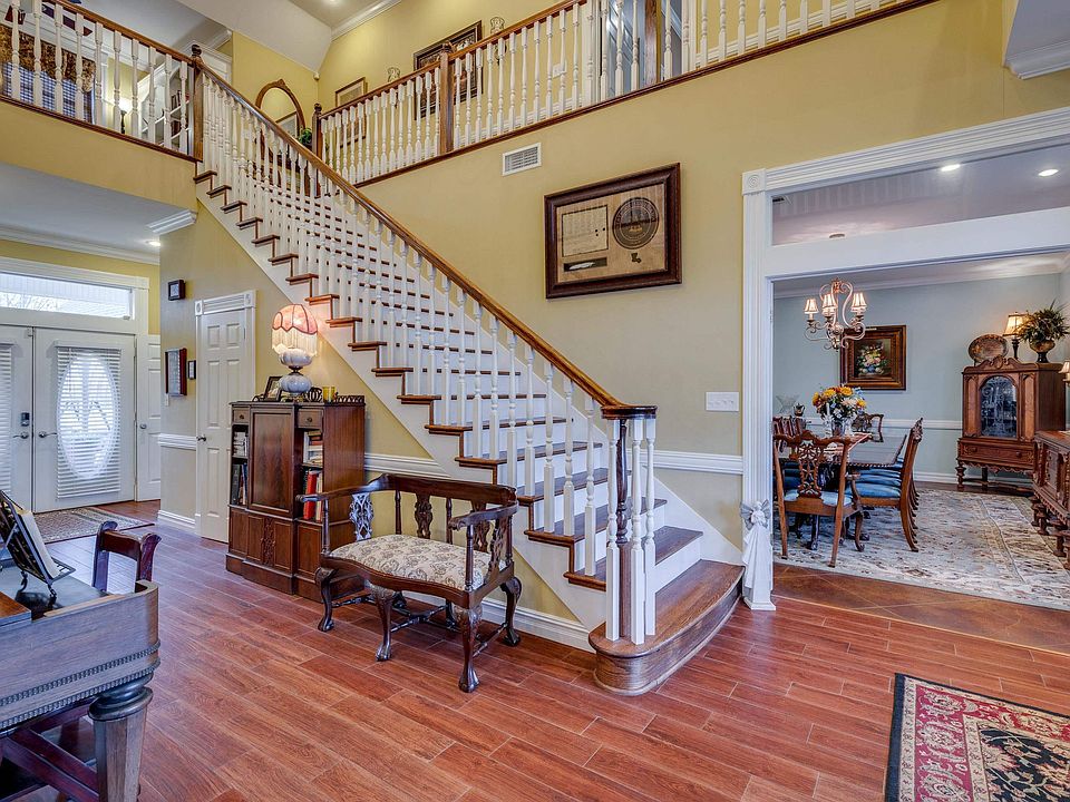 4129 Highway 133, Rayville, LA 71269 MLS 204690 Zillow