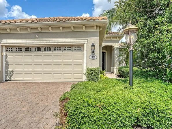 7158 WESTHILL COURT, LAKEWOOD RANCH, FL 34202