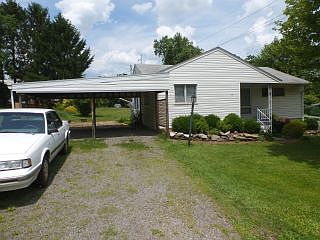 1st image of 15 Iona Dr