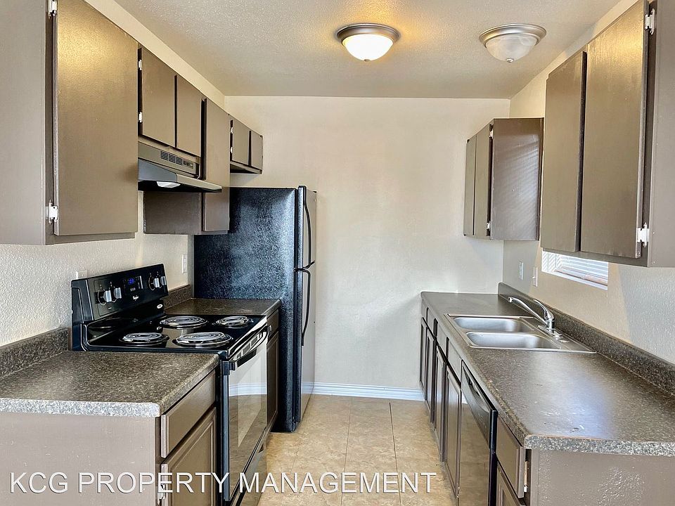 1st image of 1501 Vail St APT D