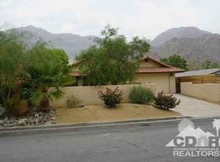 54925 Avenida Juarez, La Quinta, CA 92253