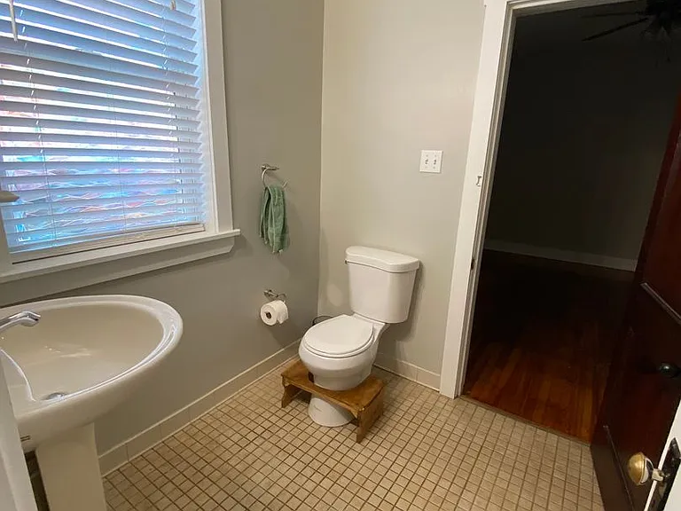 230 Ridge Ave — Photo 13