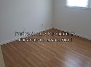 5936 Radnor Rd APT 3B, Indianapolis, IN 46226