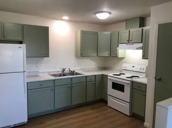 Gateway Home Services