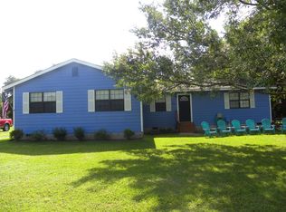 504 Luzon St, Tool, TX 75143