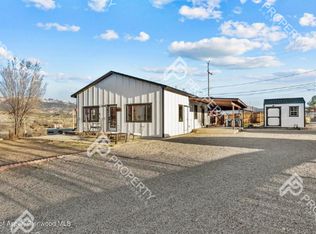 450 E 10th St, Rifle, CO 81650