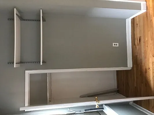 Rented by Owner | media 30