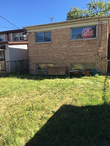 2nd image of 9128 S Eggleston Ave