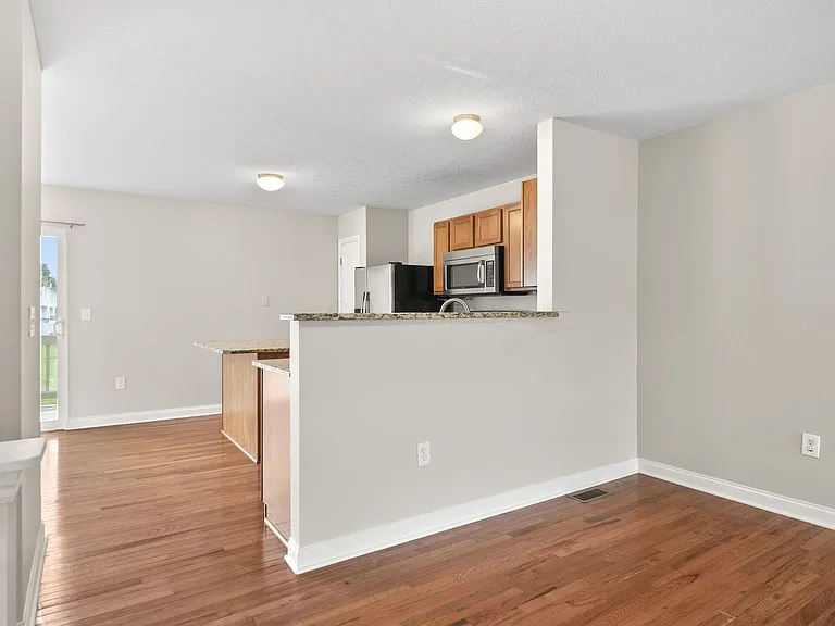 5608 Pittsford Dr #905 — Photo 25
