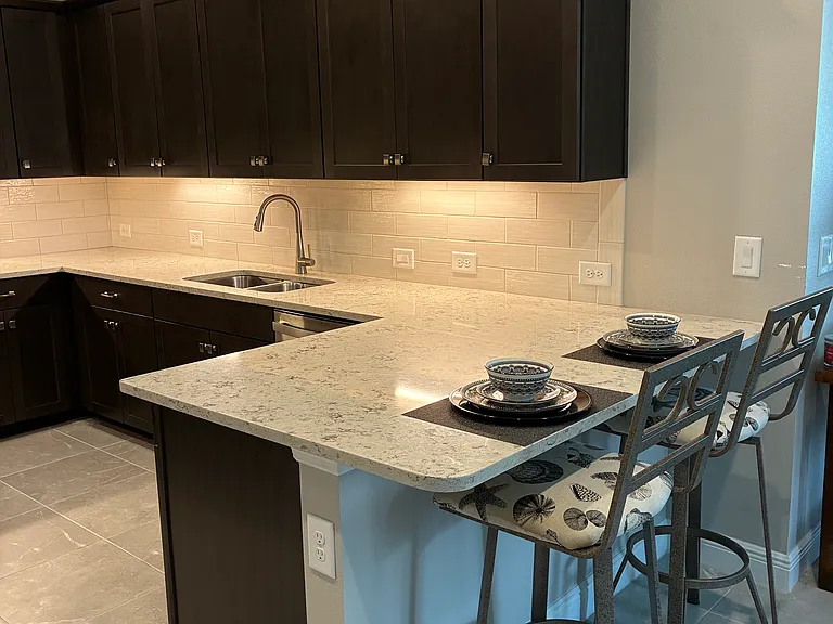 1775 Nottingham Trl — Photo 26
