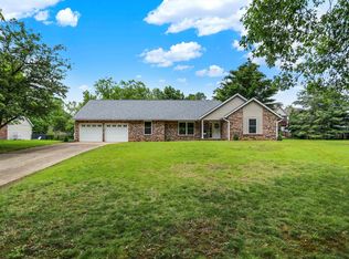 1905 E Kensington Pl, Bloomington, IN