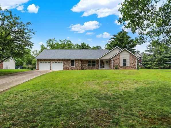 1905 E Kensington Pl, Bloomington, IN 47401