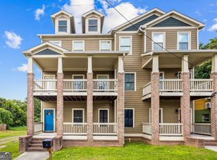575 Ira St SW, Atlanta, GA 30312
