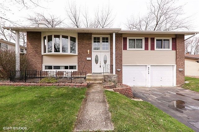 1st image of 6712 Kincaid Dr