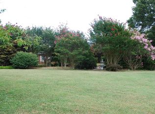 106 Lybrook Rd, Advance, NC 27006