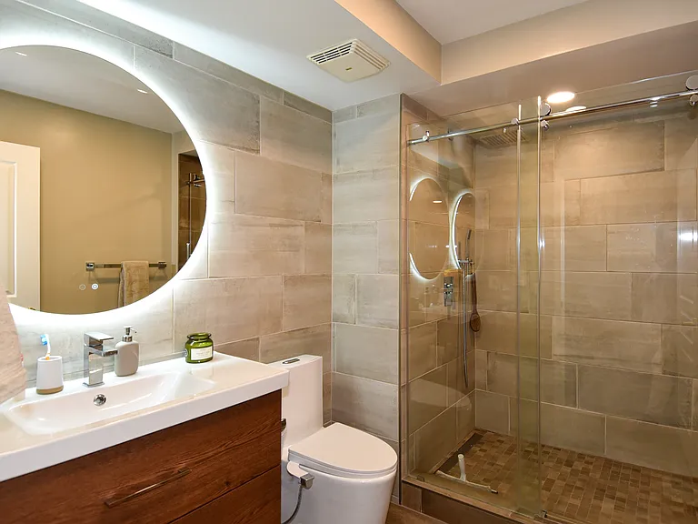 616 E St NW #619 — Photo 15