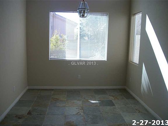 4th image of 8931 Sanibel Shore Ave