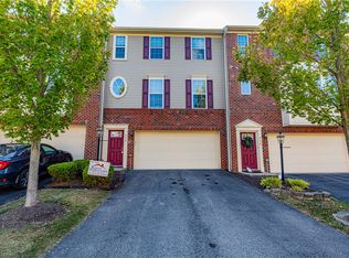240 Broadstone Dr, Mars, PA 16046