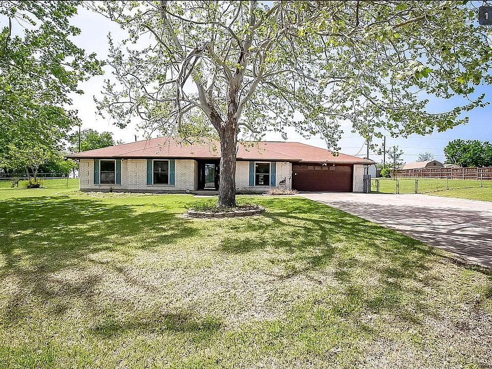 1st image of 2005 Magic Hill Dr
