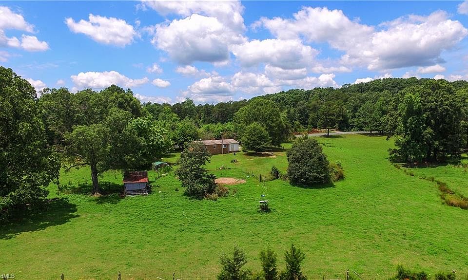 4288 Plum Tree Rd Climax, NC, 27233 Apartments for Rent Zillow