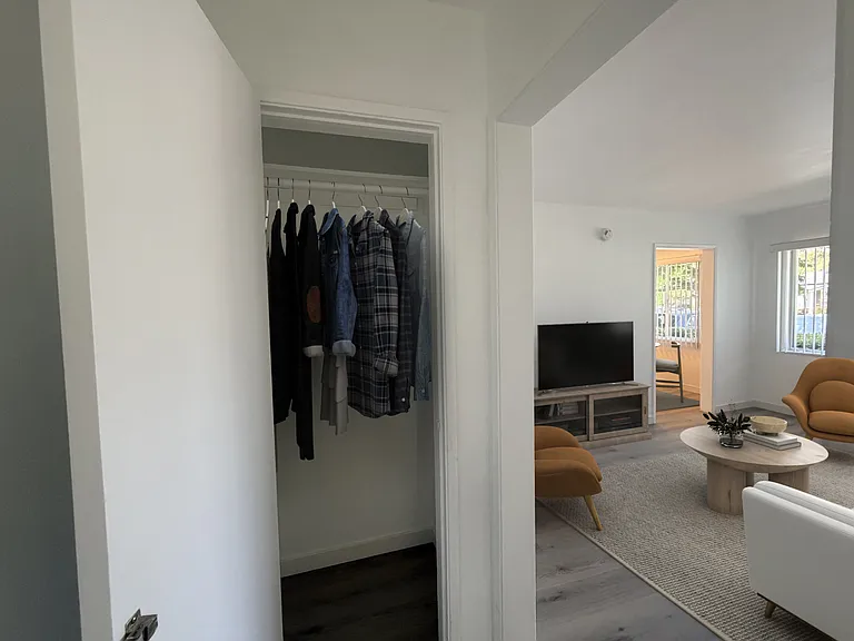 3420 Federal Ave #2 — Photo 6