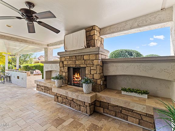 3rd image of 20433 N 275TH Drive