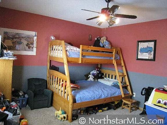 5th image of 1515 Marigold Drive