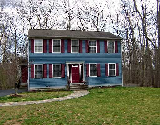 1st image of 152 Alton Bradford Rd