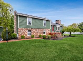 17 Lucas Ln, Beacon, NY 12508