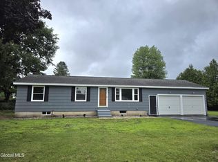 12 New Britain Drive, Gansevoort, NY 12831