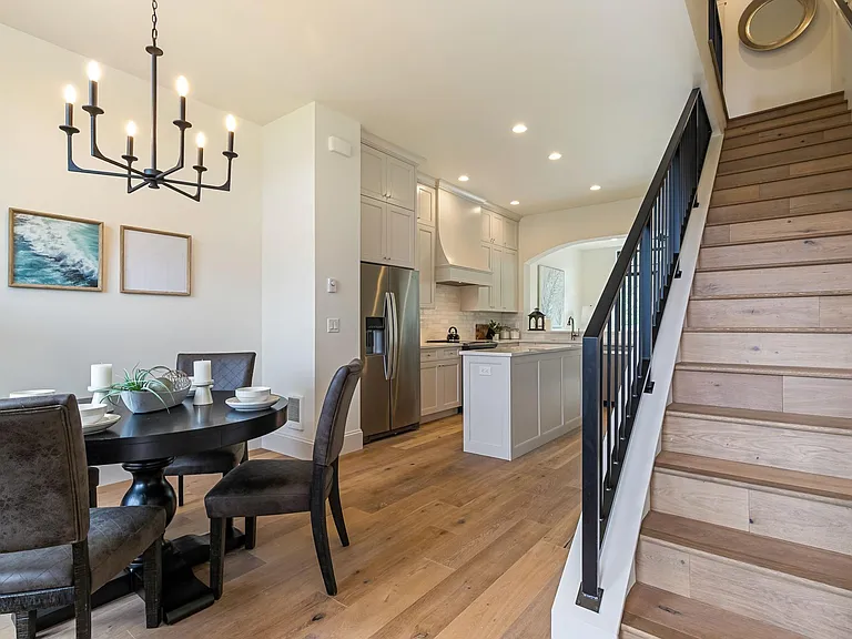 1314 Old Fairhaven Pkwy #105 — Photo 3