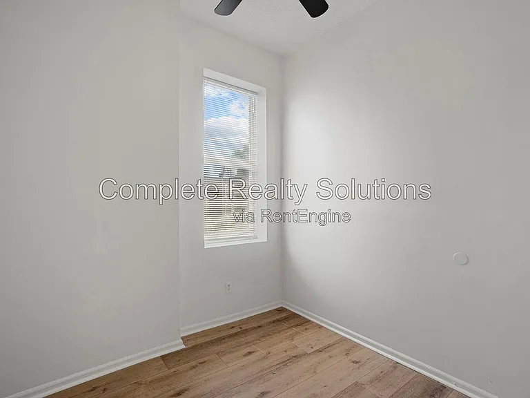 2928 Texas Ave #2F — Photo 19