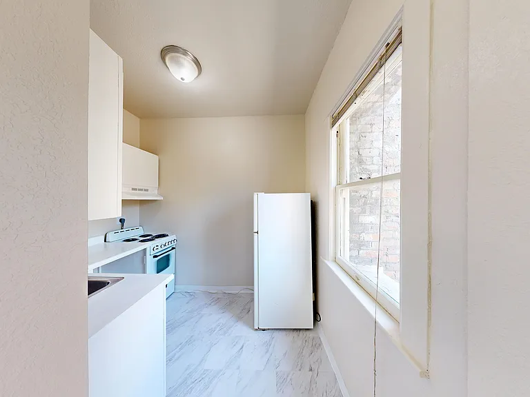 434 Leavenworth Street — Photo 21